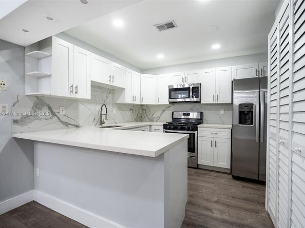 6211 SW 116th Pl C22, Miami FL 33173