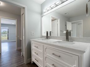 6211 SW 116th Pl C22, Miami FL 33173