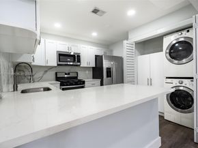 6211 SW 116th Pl C22, Miami FL 33173