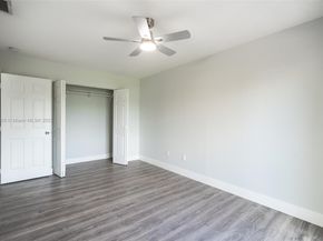 6211 SW 116th Pl C22, Miami FL 33173