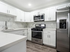 6211 SW 116th Pl C22, Miami FL 33173