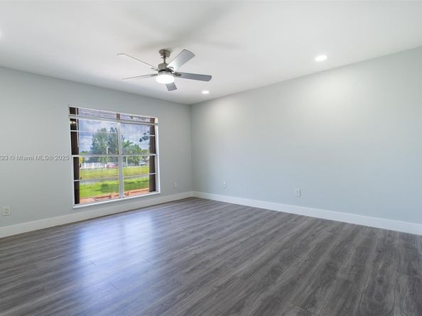 6211 SW 116th Pl C22, Miami FL 33173