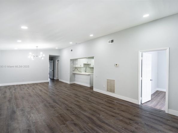 6211 SW 116th Pl C22, Miami FL 33173
