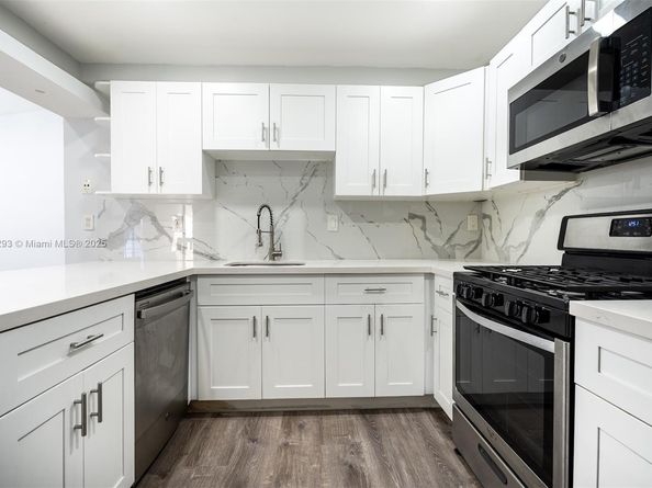 6211 SW 116th Pl C22, Miami FL 33173