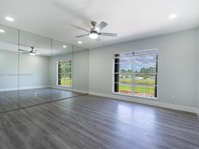 6211 SW 116th Pl C22, Miami FL 33173