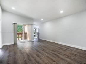 6211 SW 116th Pl C22, Miami FL 33173