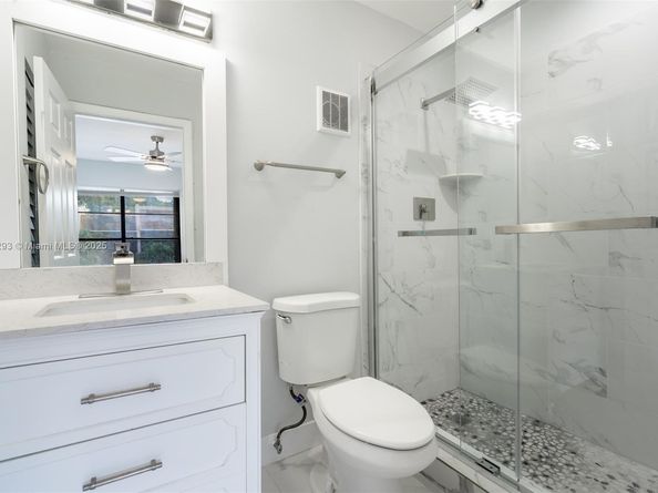 6211 SW 116th Pl C22, Miami FL 33173