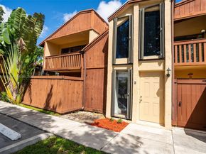 6211 SW 116th Pl C22, Miami FL 33173