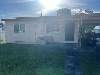 16430 NW 37th Ct