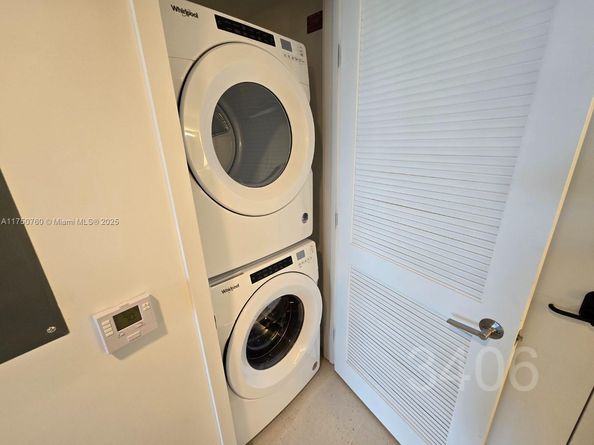 601 NE 1 Ave 3406, Miami FL 33132