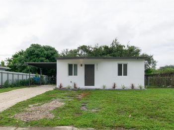 3721 SW 46th Ave