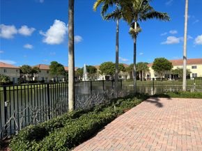 3199 NW 32nd Ter, Oakland Park FL 33309