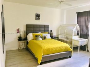 3199 NW 32nd Ter, Oakland Park FL 33309