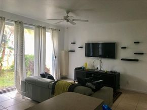 3199 NW 32nd Ter, Oakland Park FL 33309