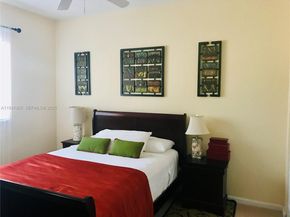 3199 NW 32nd Ter, Oakland Park FL 33309