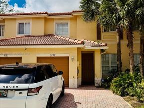 3199 NW 32nd Ter, Oakland Park FL 33309