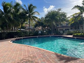 3199 NW 32nd Ter, Oakland Park FL 33309