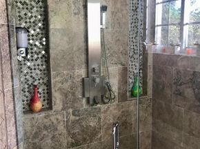 3199 NW 32nd Ter, Oakland Park FL 33309