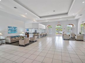7546 NW 18th Dr, Pembroke Pines FL 33024