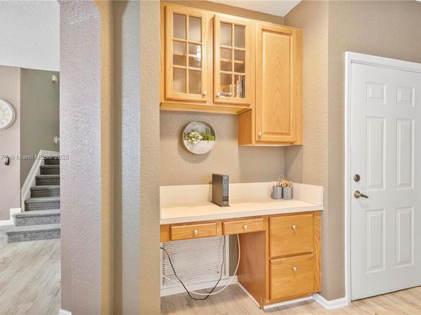 7546 NW 18th Dr, Pembroke Pines FL 33024