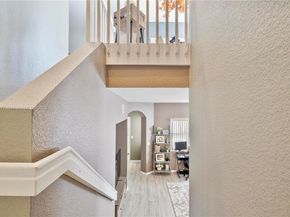 7546 NW 18th Dr, Pembroke Pines FL 33024