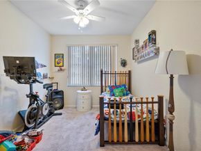 7546 NW 18th Dr, Pembroke Pines FL 33024