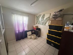 2097 Wilmington St, Opa-Locka FL 33054