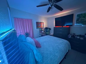 2097 Wilmington St, Opa-Locka FL 33054