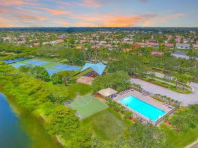 1240 NW 161st Ave, Pembroke Pines FL 33028