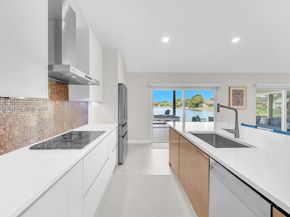 1240 NW 161st Ave, Pembroke Pines FL 33028