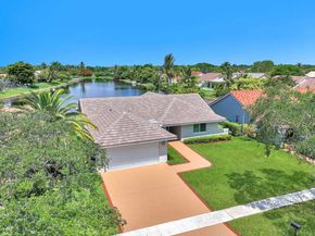 1240 NW 161st Ave, Pembroke Pines FL 33028