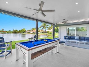 1240 NW 161st Ave, Pembroke Pines FL 33028