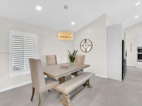 1240 NW 161st Ave, Pembroke Pines FL 33028