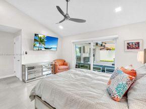 1240 NW 161st Ave, Pembroke Pines FL 33028