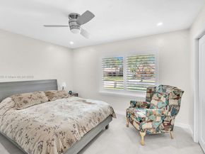 1240 NW 161st Ave, Pembroke Pines FL 33028