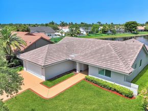 1240 NW 161st Ave, Pembroke Pines FL 33028