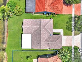 1240 NW 161st Ave, Pembroke Pines FL 33028