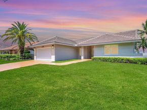 1240 NW 161st Ave, Pembroke Pines FL 33028
