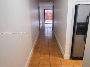 6675 W 4th Ave 112, Hialeah FL 33012