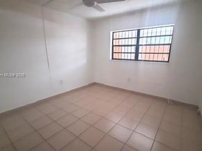 6675 W 4th Ave 112, Hialeah FL 33012