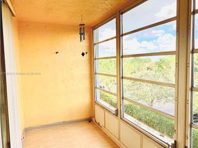 1820 SW 81st Ave 3405, North Lauderdale FL 33068