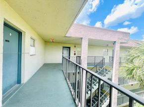 1820 SW 81st Ave 3405, North Lauderdale FL 33068