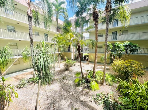1820 SW 81st Ave 3405, North Lauderdale FL 33068