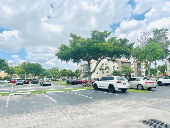 1820 SW 81st Ave 3405, North Lauderdale FL 33068