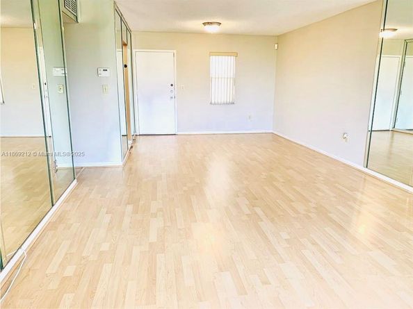 1820 SW 81st Ave 3405, North Lauderdale FL 33068