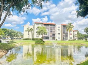 1820 SW 81st Ave 3405, North Lauderdale FL 33068