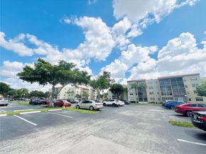 1820 SW 81st Ave 3405, North Lauderdale FL 33068