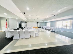 1820 SW 81st Ave 3405, North Lauderdale FL 33068