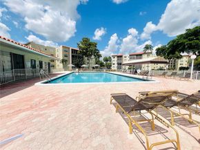 1820 SW 81st Ave 3405, North Lauderdale FL 33068