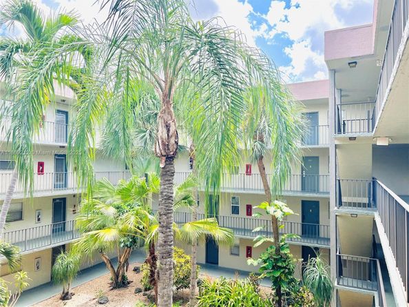 1820 SW 81st Ave 3405, North Lauderdale FL 33068